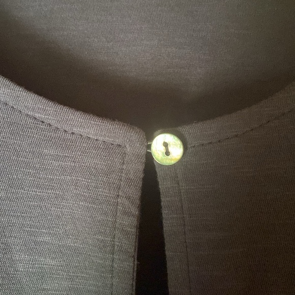 LOGO top - Picture 5 of 8